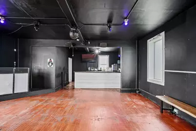 1617 S 1st St #1619, Milwaukee, WI 53204 - Photo 27