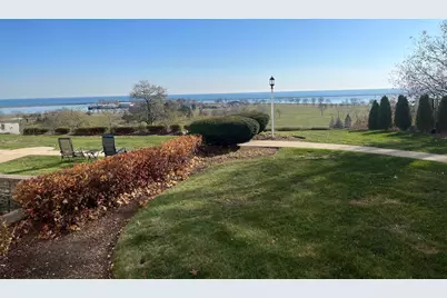 1228 E Juneau Ave #4, Milwaukee, WI 53202 - Photo 25