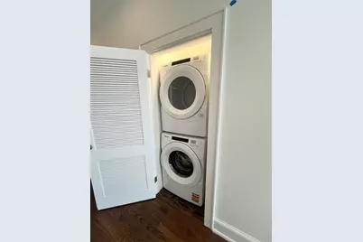 1228 E Juneau Ave #4, Milwaukee, WI 53202 - Photo 13