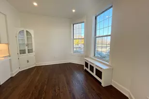 1228 E Juneau Ave, Milwaukee, WI 53202 - Photo 5