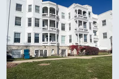 1228 E Juneau Ave #4, Milwaukee, WI 53202 - Photo 23