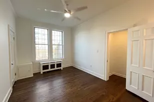 1228 E Juneau Ave, Milwaukee, WI 53202 - Photo 21