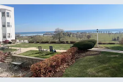 1228 E Juneau Ave #4, Milwaukee, WI 53202 - Photo 29