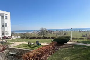 1228 E Juneau Ave, Milwaukee, WI 53202 - Photo 29