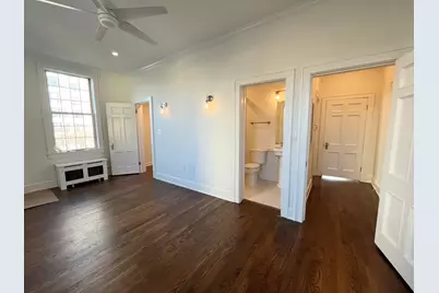 1228 E Juneau Ave #4, Milwaukee, WI 53202 - Photo 15