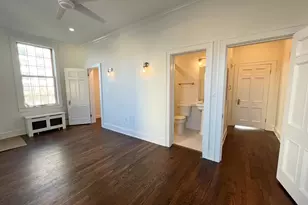 1228 E Juneau Ave, Milwaukee, WI 53202 - Photo 15