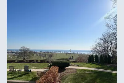 1228 E Juneau Ave #4, Milwaukee, WI 53202 - Photo 27