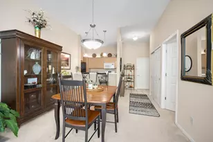 7045 S Riverwood Blvd, Franklin, WI 53132 - Photo 3