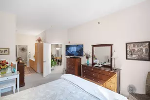 7045 S Riverwood Blvd, Franklin, WI 53132 - Photo 15