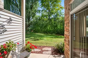 7045 S Riverwood Blvd, Franklin, WI 53132 - Photo 19