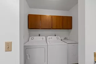 516 Marshal Ct, West Bend, WI 53090 - Photo 11