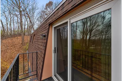 516  Marshal Ct #B, West Bend, WI 53090 - Photo 15