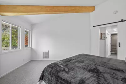 701  Country Club Dr #E, Fontana, WI 53125 - Photo 11