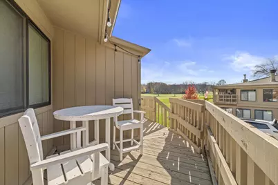 701  Country Club Dr #E, Fontana, WI 53125 - Photo 31