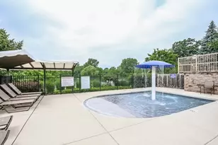 701 Country Club Dr, Fontana, WI 53125 - Photo 39