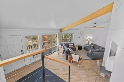 701  Country Club Dr #E, Fontana, WI 53125 - Photo 21