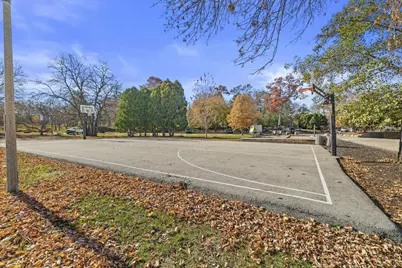 701  Country Club Dr #E, Fontana, WI 53125 - Photo 49