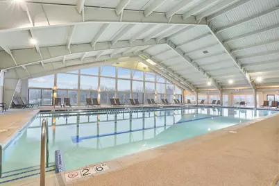 701  Country Club Dr #E, Fontana, WI 53125 - Photo 45