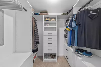 701  Country Club Dr #E, Fontana, WI 53125 - Photo 13