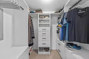 701 Country Club Dr, Fontana, WI 53125 - Photo 13