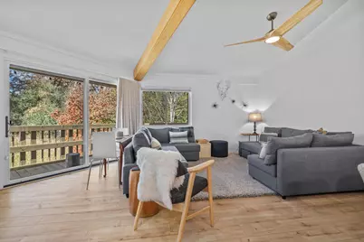 701  Country Club Dr #E, Fontana, WI 53125 - Photo 5