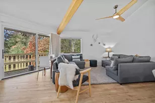 701 Country Club Dr, Fontana, WI 53125 - Photo 5