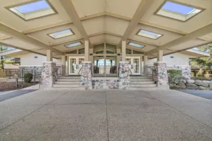 701 Country Club Dr, Fontana, WI 53125 - Photo 43