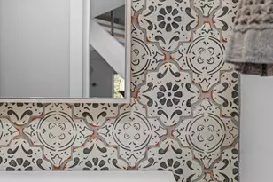 701 Country Club Dr, Fontana, WI 53125 - Photo 17