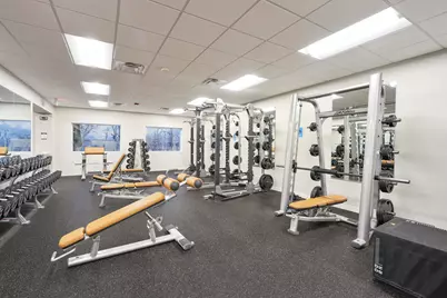 701  Country Club Dr #E, Fontana, WI 53125 - Photo 47