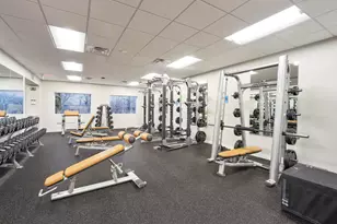 701 Country Club Dr, Fontana, WI 53125 - Photo 47