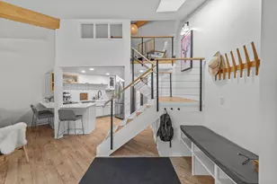 701 Country Club Dr, Fontana, WI 53125 - Photo 25