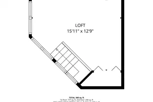 701 Country Club Dr, Fontana, WI 53125 - Photo 49