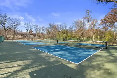 701  Country Club Dr #E, Fontana, WI 53125 - Photo 39