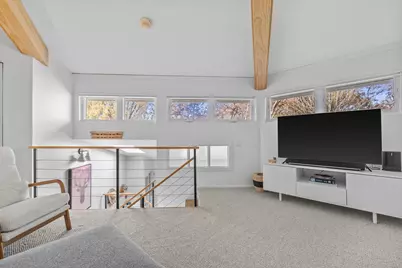 701  Country Club Dr #E, Fontana, WI 53125 - Photo 23