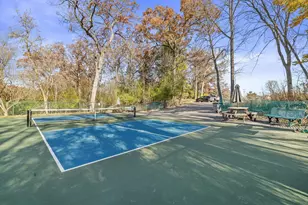 701 Country Club Dr, Fontana, WI 53125 - Photo 41