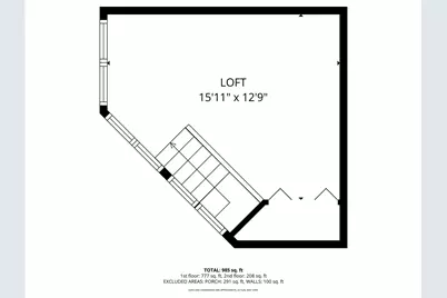 701  Country Club Dr #E, Fontana, WI 53125 - Photo 29