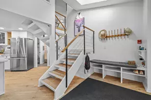 701 Country Club Dr, Fontana, WI 53125 - Photo 19