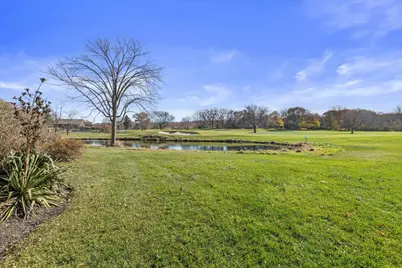 701  Country Club Dr #E, Fontana, WI 53125 - Photo 33