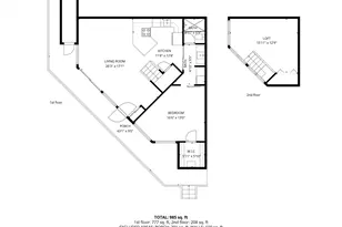 701 Country Club Dr, Fontana, WI 53125 - Photo 29