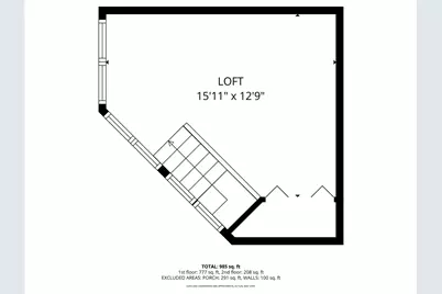 701  Country Club Dr #E, Fontana, WI 53125 - Photo 51