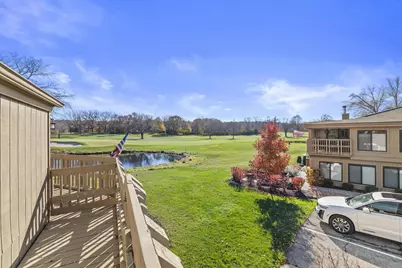 701  Country Club Dr #E, Fontana, WI 53125 - Photo 31