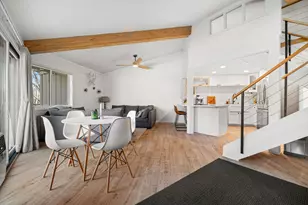 701 Country Club Dr, Fontana, WI 53125 - Photo 5