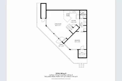701  Country Club Dr #E, Fontana, WI 53125 - Photo 27