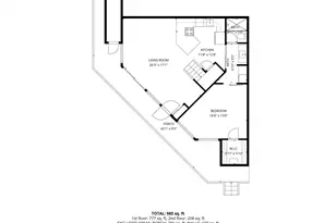 701 Country Club Dr, Fontana, WI 53125 - Photo 27