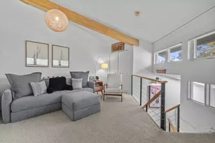 701 Country Club Dr, Fontana, WI 53125 - Photo 21