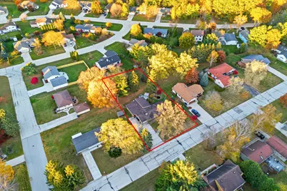 1010  Forest Ave, Sheboygan, WI 53081 - Photo 43