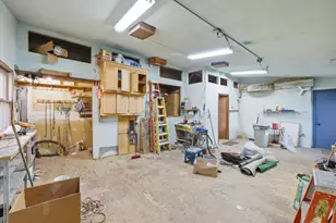 1010 Forest Ave, Sheboygan, WI 53081 - Photo 33