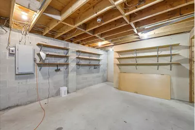 1010  Forest Ave, Sheboygan, WI 53081 - Photo 31