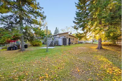 1010  Forest Ave, Sheboygan, WI 53081 - Photo 37