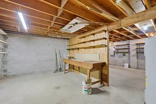 1010 Forest Ave, Sheboygan, WI 53081 - Photo 29